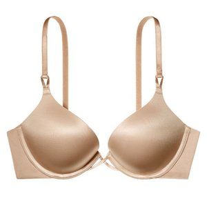 Victoria's Secret Bombshell Plunge Bra